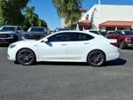 2019 Acura TLX 3.5L Technology Pkg w/A-Spec Pkg