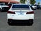 2019 Acura TLX 3.5L Technology Pkg w/A-Spec Pkg