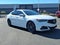 2019 Acura TLX 3.5L Technology Pkg w/A-Spec Pkg