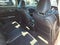 2019 Acura TLX 3.5L Technology Pkg w/A-Spec Pkg