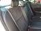 2019 Acura TLX 3.5L Technology Pkg w/A-Spec Pkg