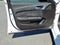 2019 Acura TLX 3.5L Technology Pkg w/A-Spec Pkg