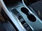2019 Acura TLX 3.5L Technology Pkg w/A-Spec Pkg