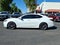 2019 Acura TLX 3.5L Technology Pkg w/A-Spec Pkg