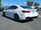 2019 Acura TLX 3.5L Technology Pkg w/A-Spec Pkg