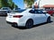 2019 Acura TLX 3.5L Technology Pkg w/A-Spec Pkg
