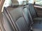 2017 Honda Civic Sedan EX-L