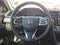 2017 Honda Civic Sedan EX-L
