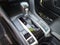 2017 Honda Civic Sedan EX-L