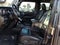 2021 Jeep Wrangler 4xe Unlimited Rubicon