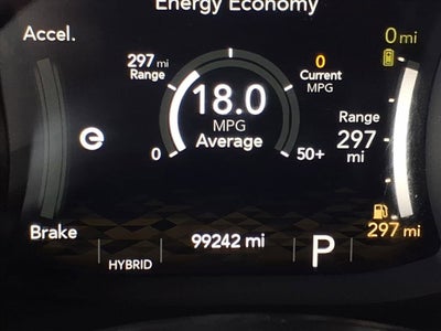 2021 Jeep Wrangler 4xe Unlimited Rubicon