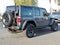 2021 Jeep Wrangler 4xe Unlimited Rubicon