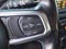 2021 Jeep Wrangler 4xe Unlimited Rubicon