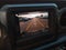 2022 Jeep Gladiator Willys
