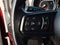 2022 Jeep Gladiator Willys