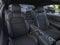 2026 Ford Mustang Dark Horse SC