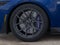 2026 Ford Mustang Dark Horse SC