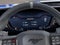 2026 Ford Mustang Dark Horse SC