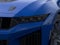 2026 Ford Mustang Dark Horse SC