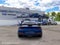 2026 Ford Mustang Dark Horse SC
