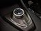 2026 Ford Mustang Dark Horse SC