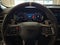 2026 Ford Mustang Dark Horse SC