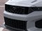 2026 Ford Mustang Dark Horse SC