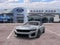 2026 Ford Mustang Dark Horse SC
