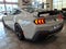 2026 Ford Mustang Dark Horse SC