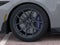 2026 Ford Mustang Dark Horse SC