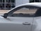 2026 Ford Mustang Dark Horse SC