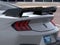2026 Ford Mustang Dark Horse SC