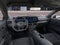 2026 Ford Mustang Dark Horse SC