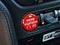 2017 Ford Mustang Shelby GT350