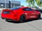 2017 Ford Mustang Shelby GT350