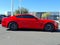 2017 Ford Mustang Shelby GT350