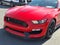 2017 Ford Mustang Shelby GT350