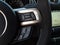2017 Ford Mustang Shelby GT350