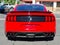 2017 Ford Mustang Shelby GT350