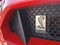 2017 Ford Mustang Shelby GT350