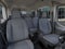 2025 Ford Transit Passenger Wagon XL