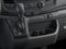 2025 Ford Transit Passenger Wagon XL