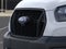2025 Ford Transit Passenger Wagon XL