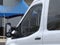 2025 Ford Transit Passenger Wagon XL