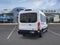 2025 Ford Transit Passenger Wagon XL