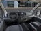 2025 Ford Transit Passenger Wagon XL
