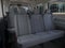 2025 Ford Transit Passenger Wagon XL