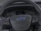 2025 Ford Transit Passenger Wagon XL