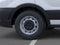 2025 Ford Transit Passenger Wagon XL