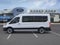 2025 Ford Transit Passenger Wagon XL